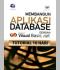 Membangun Aplikasi Database dengan Microsoft Visual Basic.Net